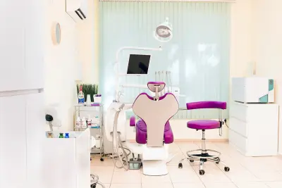 Dente