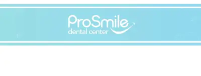 Дентален център ProSmile