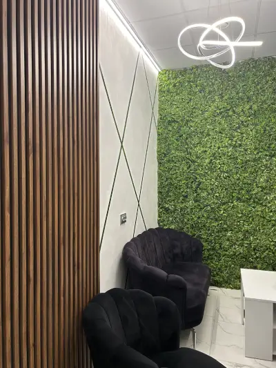 Royal Dental Clinic Dupnitsa