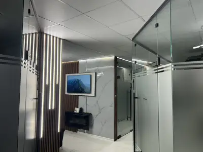 Royal Dental Clinic Dupnitsa