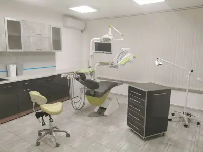 Медента