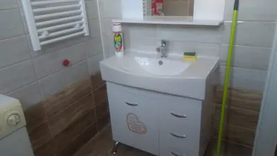 ХОТЕЛ ЕНИГМА