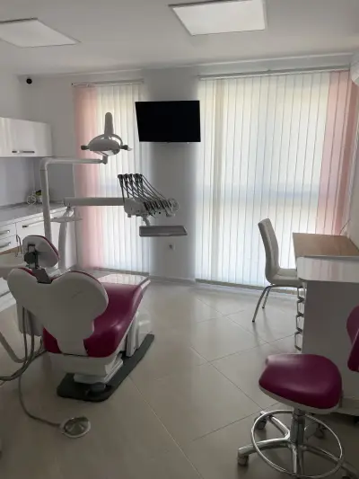 GRANDE DENTAL
