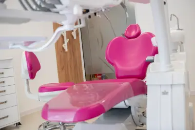 GRANDE DENTAL