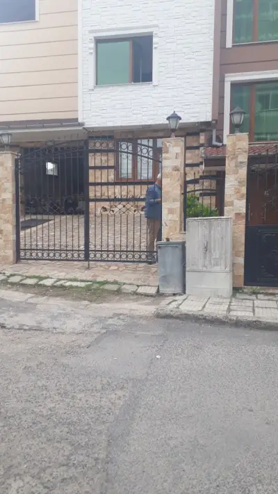 Хотел Татул
