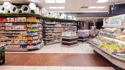Фантаcтико Ф28