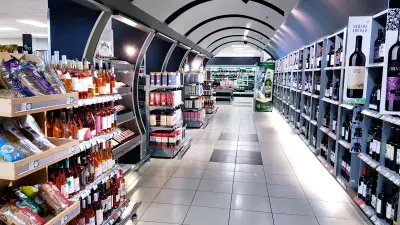 Фантаcтико Ф28