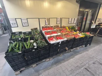 ПроМаркет
