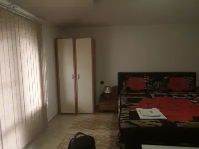 Hotel White House