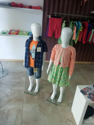 Tom Tailor Sliven