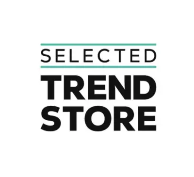 Selected trend store