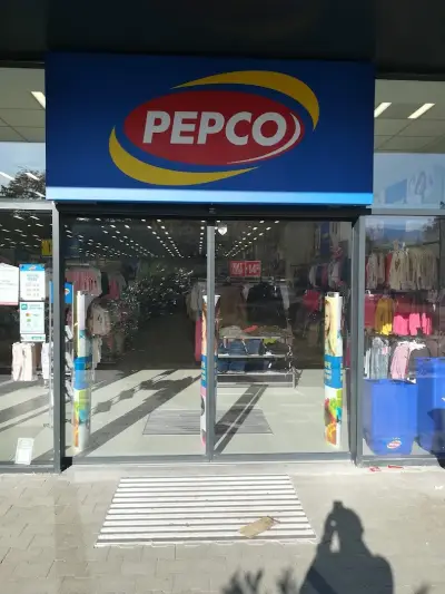 PEPCO