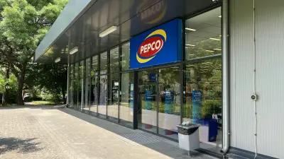 PEPCO