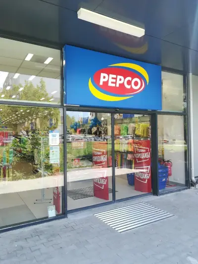 PEPCO