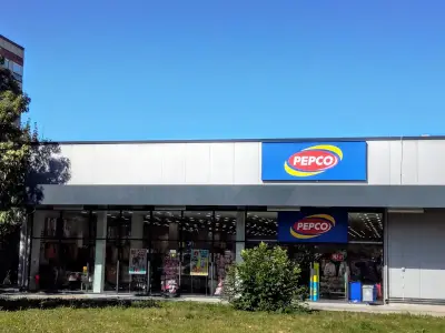 PEPCO