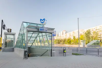 ITALBRA Магазин за бельо