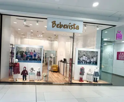 Bebevista