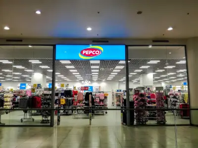 PEPCO