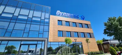 Бултекс 99