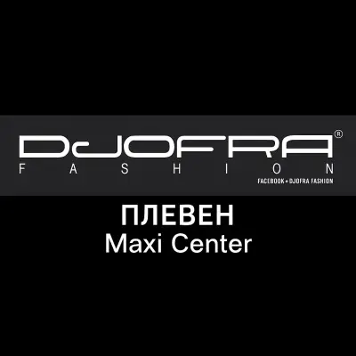 Crazy Dolls-DJOFRA