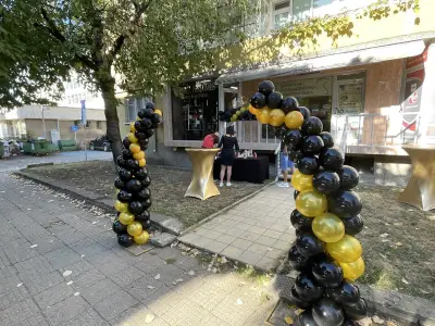 Ramirez Perfumes