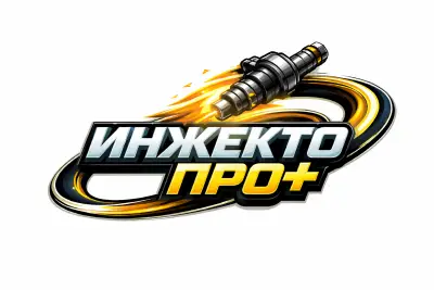 ИНЖЕКТОПРО+