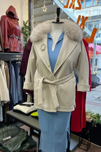 Магазин Roberto Plus Sizes