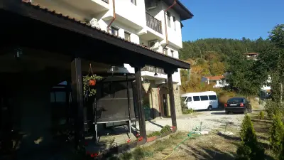 Оренда