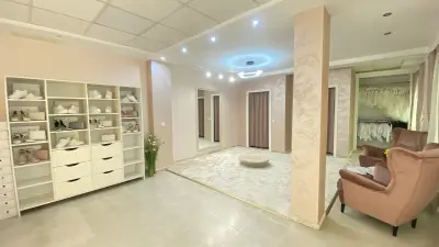 Сватбен Център "My Wedding" Бургас