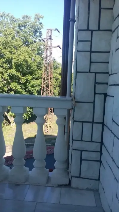 Хотел „Арда“
