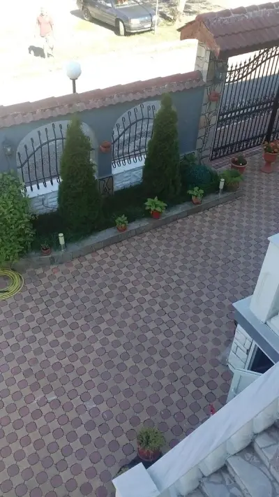Хотел „Арда“