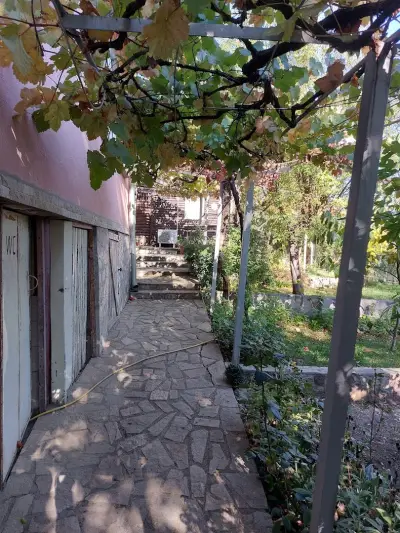 Holiday Home Vilata