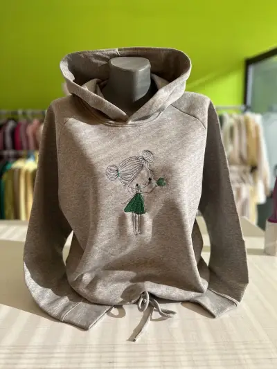 Charming Shirts