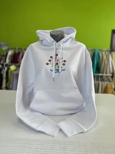 Charming Shirts