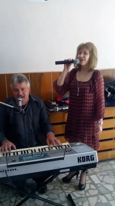 Кметство Бутово