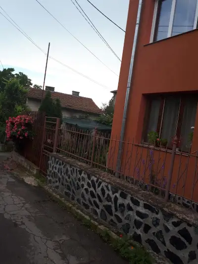 спирка „Кметство Балша“