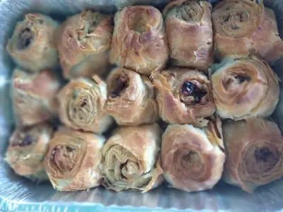 КМЕТСТВО АСЕНОВО