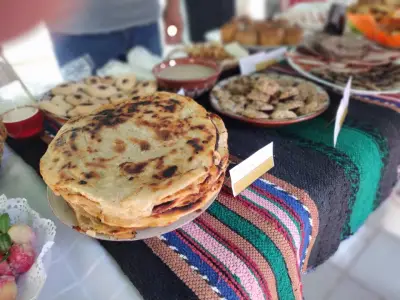 КМЕТСТВО АСЕНОВО