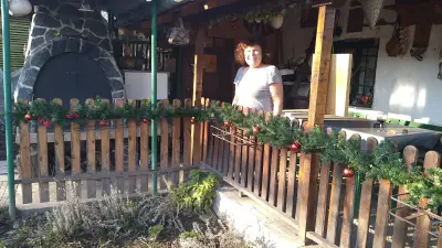 КМЕТСТВО АСЕНОВО