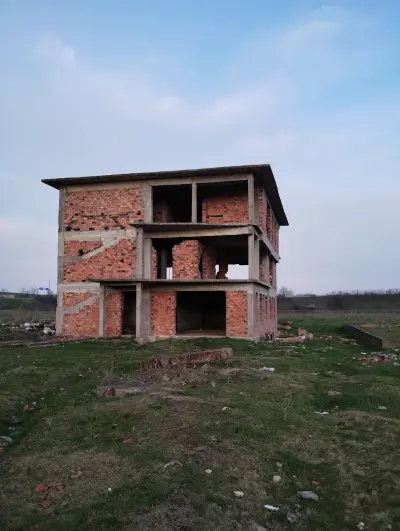 ОБЩИНА ДОЛНИ ДЪБНИК