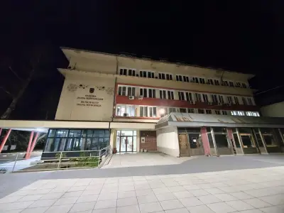 Община Долна Митрополия