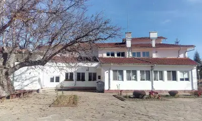 Кмество Турия