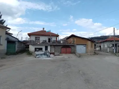 Кмество Турия