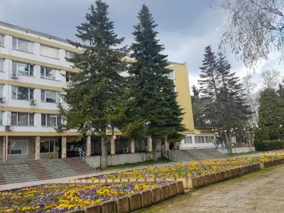 ОБЩИНА ВЪЛЧИ ДОЛ