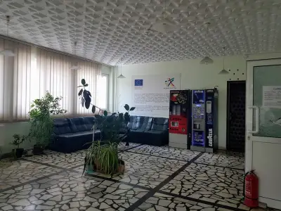 ОБЩИНА ВЪЛЧИ ДОЛ
