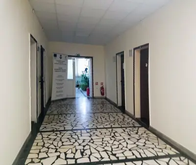 ОБЩИНА ВЪЛЧИ ДОЛ