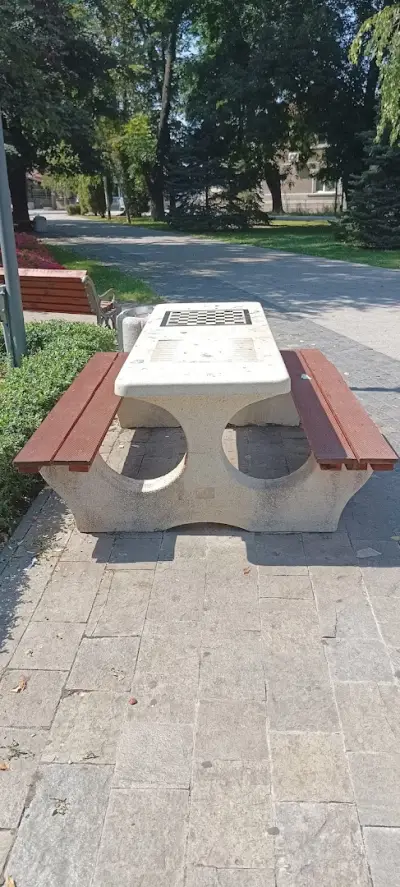 Община Белослав