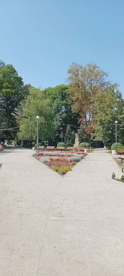 Община Белослав