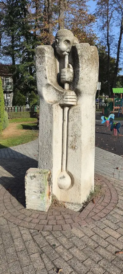 Община Белослав