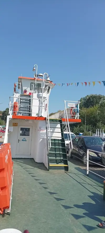 Община Белослав